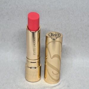 (2 PACK) Estée Lauder Kissable Lipshine 03 IBIZA KISS